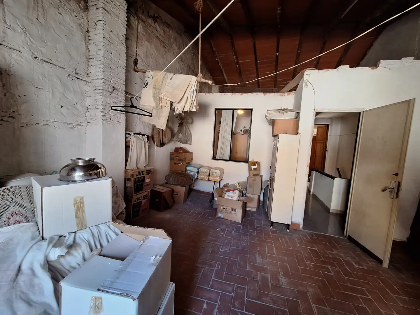 Houses for sale in Sueca