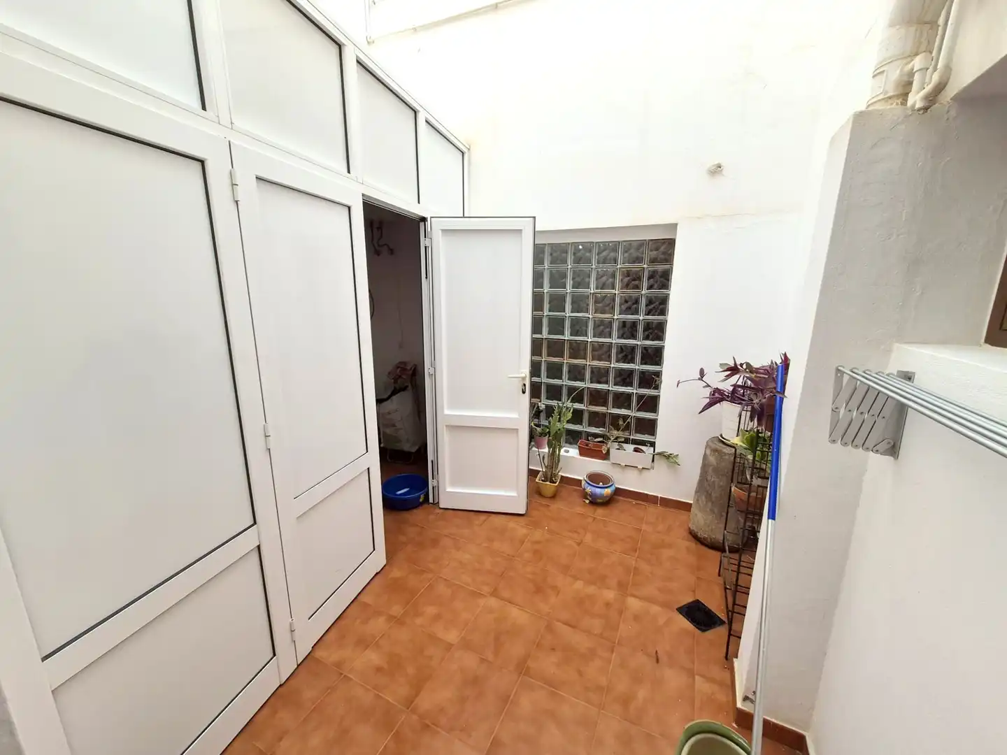 Piso en venta en Centro - La Vega Alta