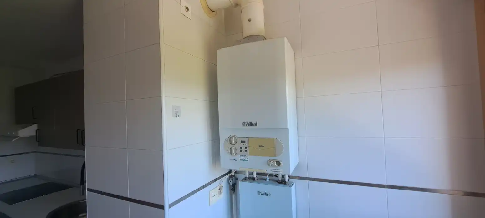 Wohnung mit Garten zum Verkauf in Gijón - CL ALAVA, imagen 27