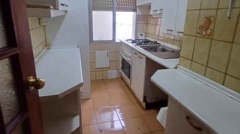 Photo 4 of Flat for sale in C/ Alcatraz, Opañel,  Madrid Capital