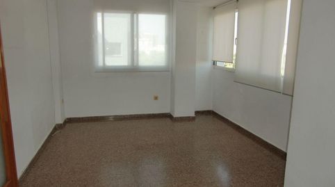 Foto 3 von Wohnung zur Miete in Zona Metro, Alboraya