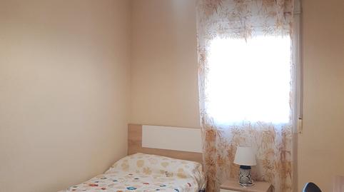 Photo 2 of Flat to share in Avenida de Pulianas, 60, Campo Verde, Granada