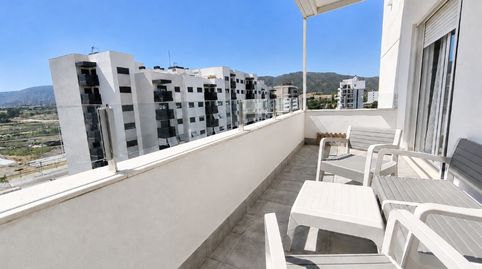 Photo 3 of Flat for sale in Poniente-Norte - Miralbaida - Parque Azahara, Córdoba Capital
