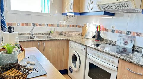 Foto 4 de Pis de lloguer a Nules, Castellón