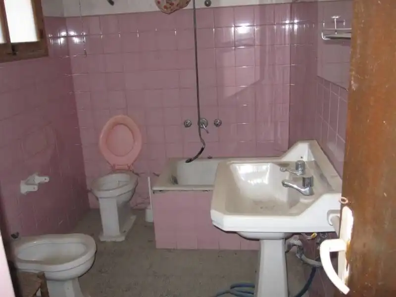 Maison avec terrasse à vendre à Novelda, imagen 18