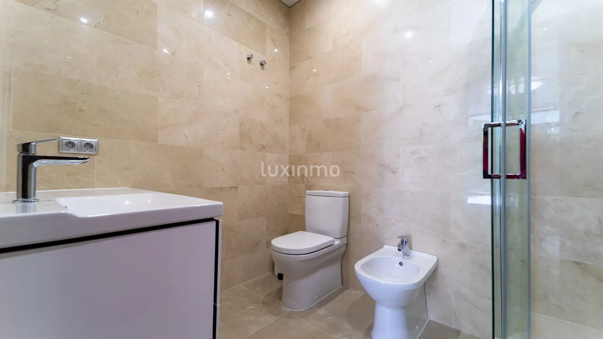 Villa avec piscine à vendre à Altea Hills, imagen 44