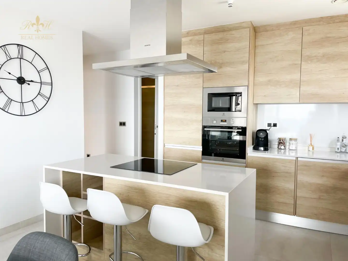 Flat with pool for sale in REPÚBLICA ARGENTINA, imagen 36