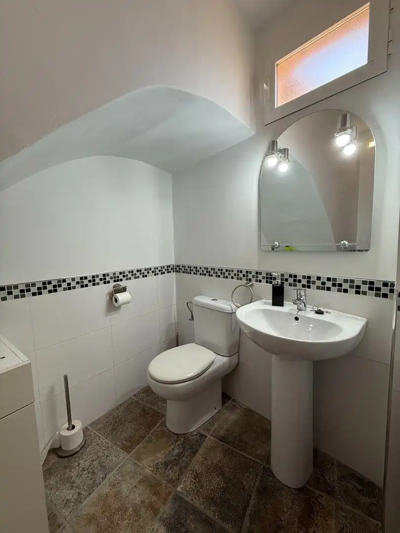 House for sale in Villar del Arzobispo, imagen 30