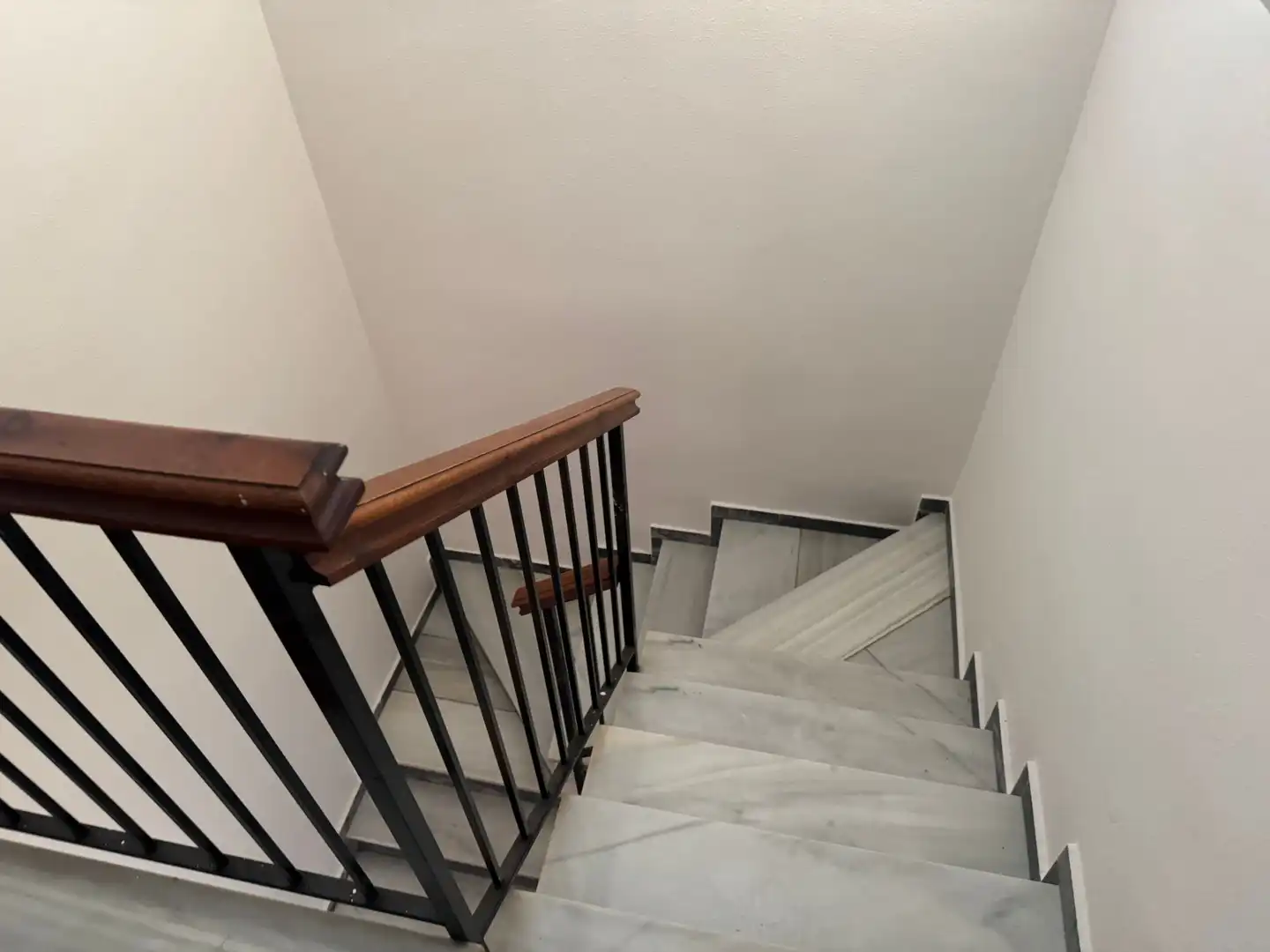 Casa en venda a Calle Salvador Ortiz Barragán, imagen 16