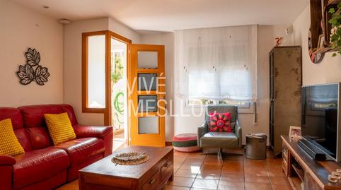 Photo 2 of Single-family semi-detached for sale in Centre, El Masnou