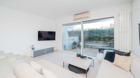 Photo 4 of House or chalet for sale in Calle Emilio Coll, Monteclaro, Madrid