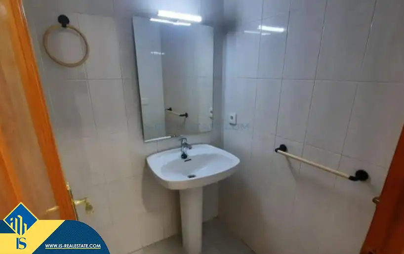 Piso con terraza en venta en La Mata, imagen 8