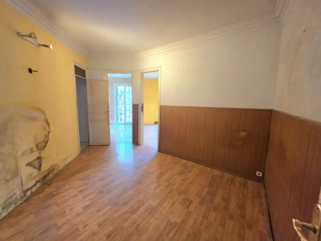 Appartement avec ascenseur à vendre à Carrer de la Diputació, imagen 21