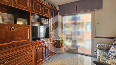 Photo 2 of Flat for sale in La Prosperitat, Barcelona