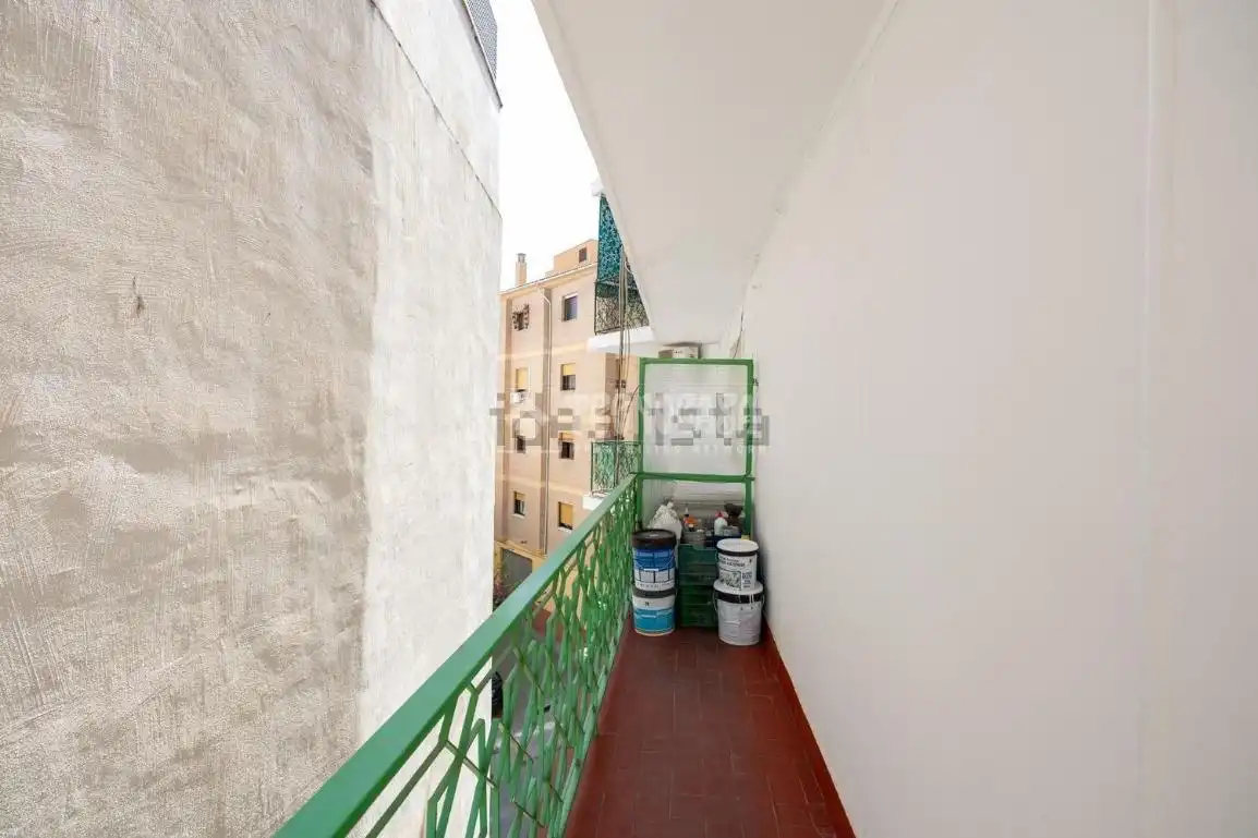 Terraza de Piso en venta en Granada con Aire acondicionado y Terraza