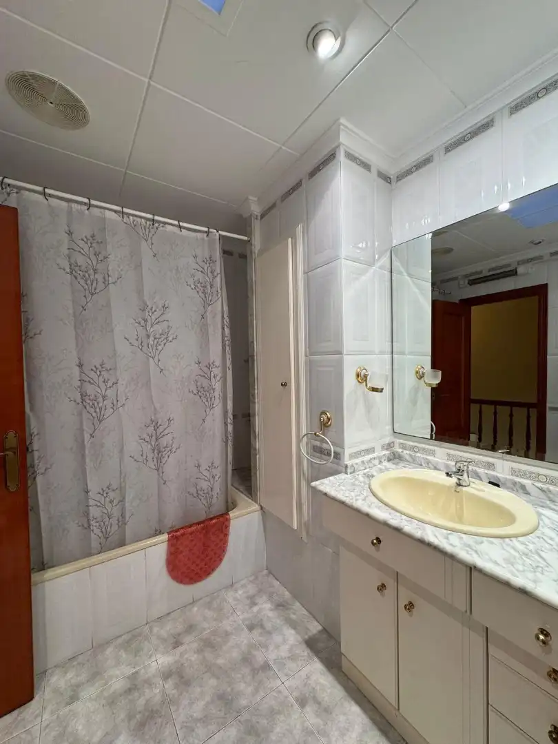 Villa avec piscine à vendre à El Perelló, imagen 15