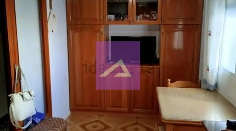 Foto 3 de Piso en venta en Carrer de Sant Antoni Abat, 45, Sueca ciudad, Sueca