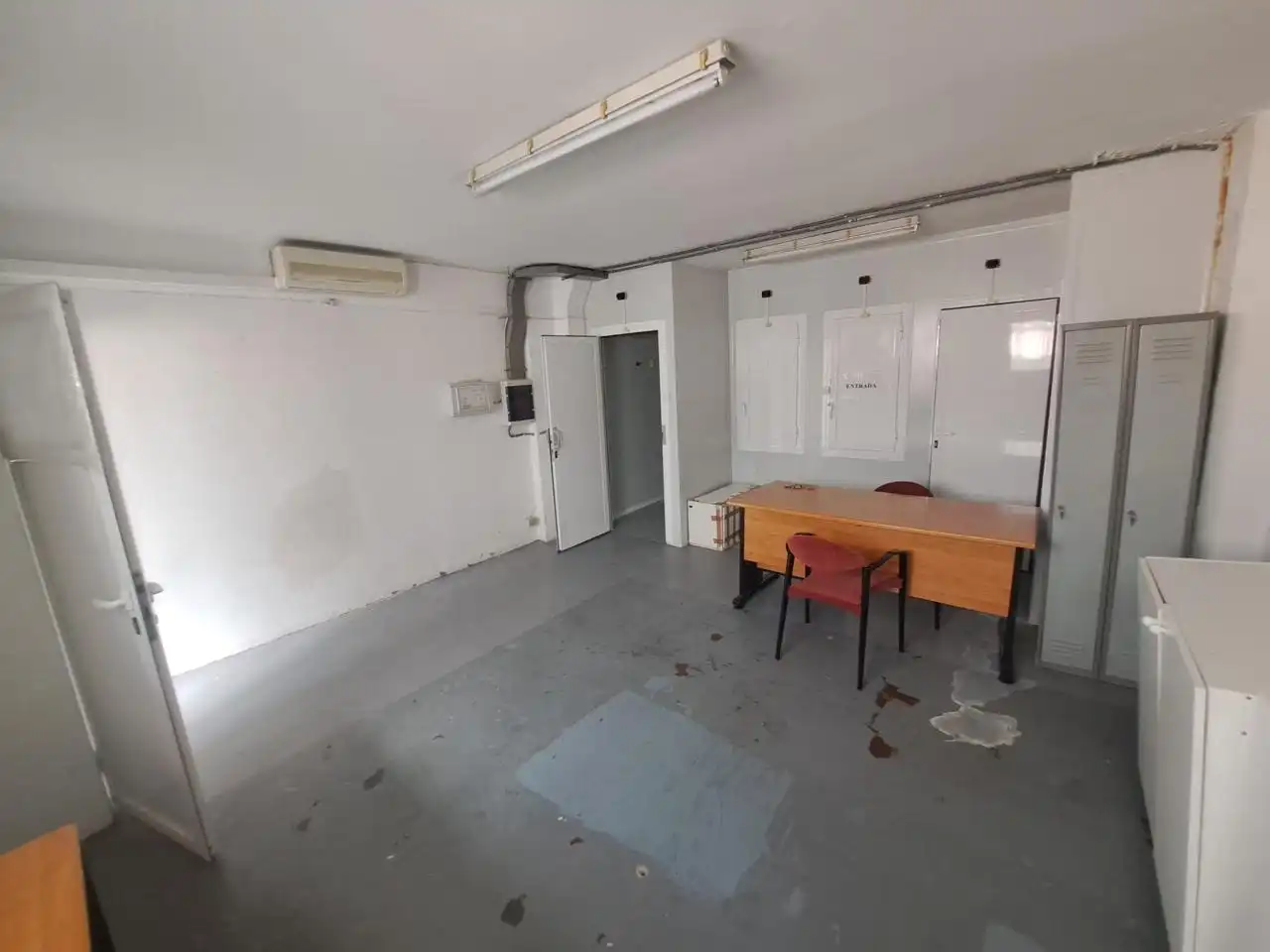 Local en venta en Zaragoza