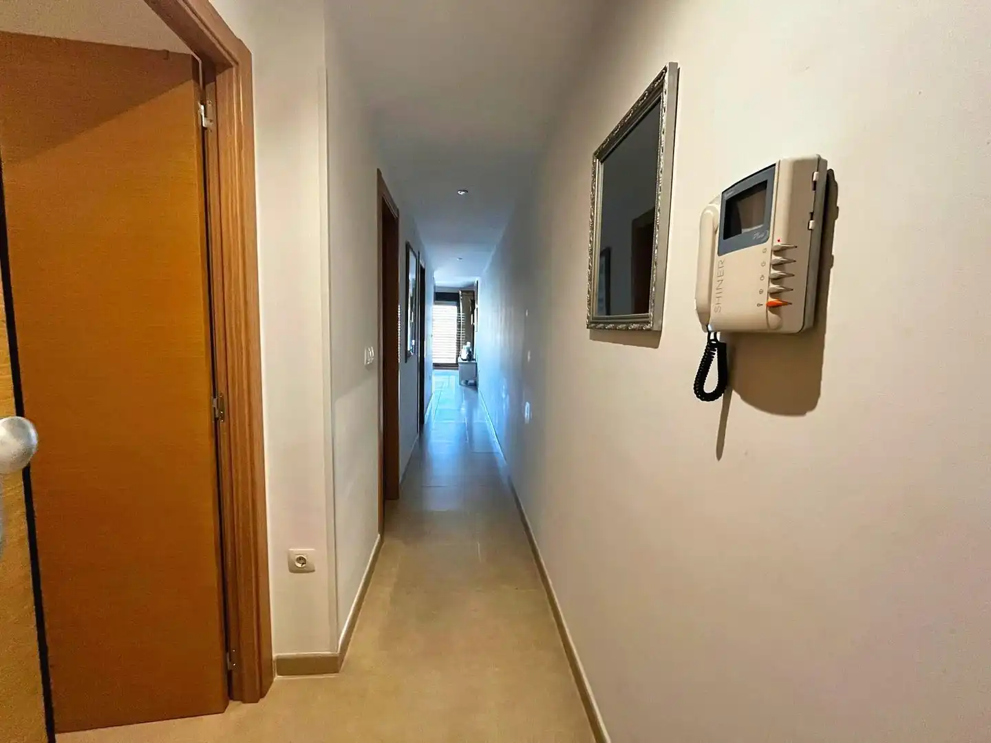 Wohnungen zum Verkauf in Moncofa mit Terrasse, Abstellraum und Möbliert