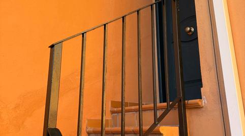 Photo 4 of House or chalet to rent in Calle Fernández Shaw, Pedregalejo - Morlaco, Málaga Capital