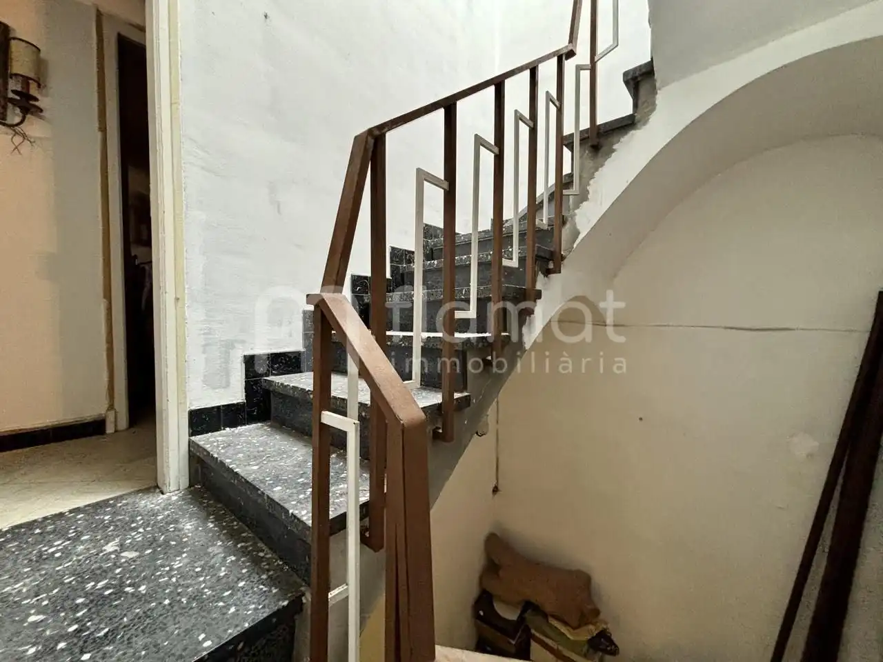 Others for sale in Malgrat de Mar, imagen 12