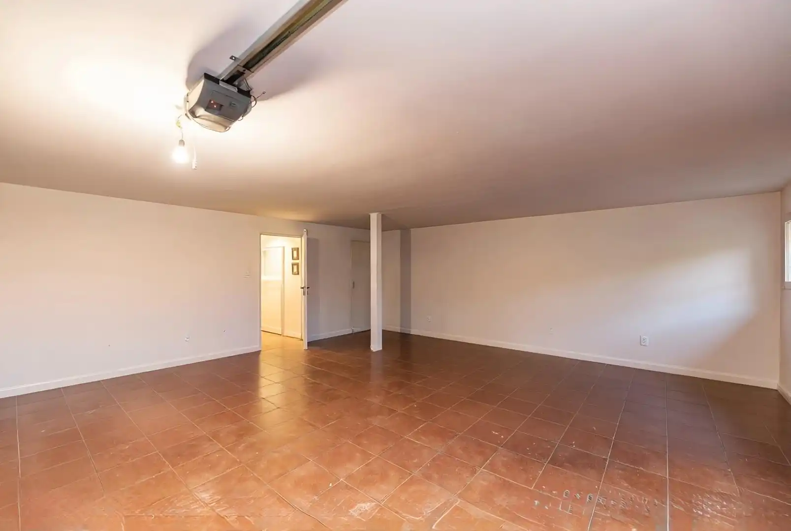 Casa o chalet en venta en Torrelodones con Aire acondicionado, Calefacción y Jardín privado