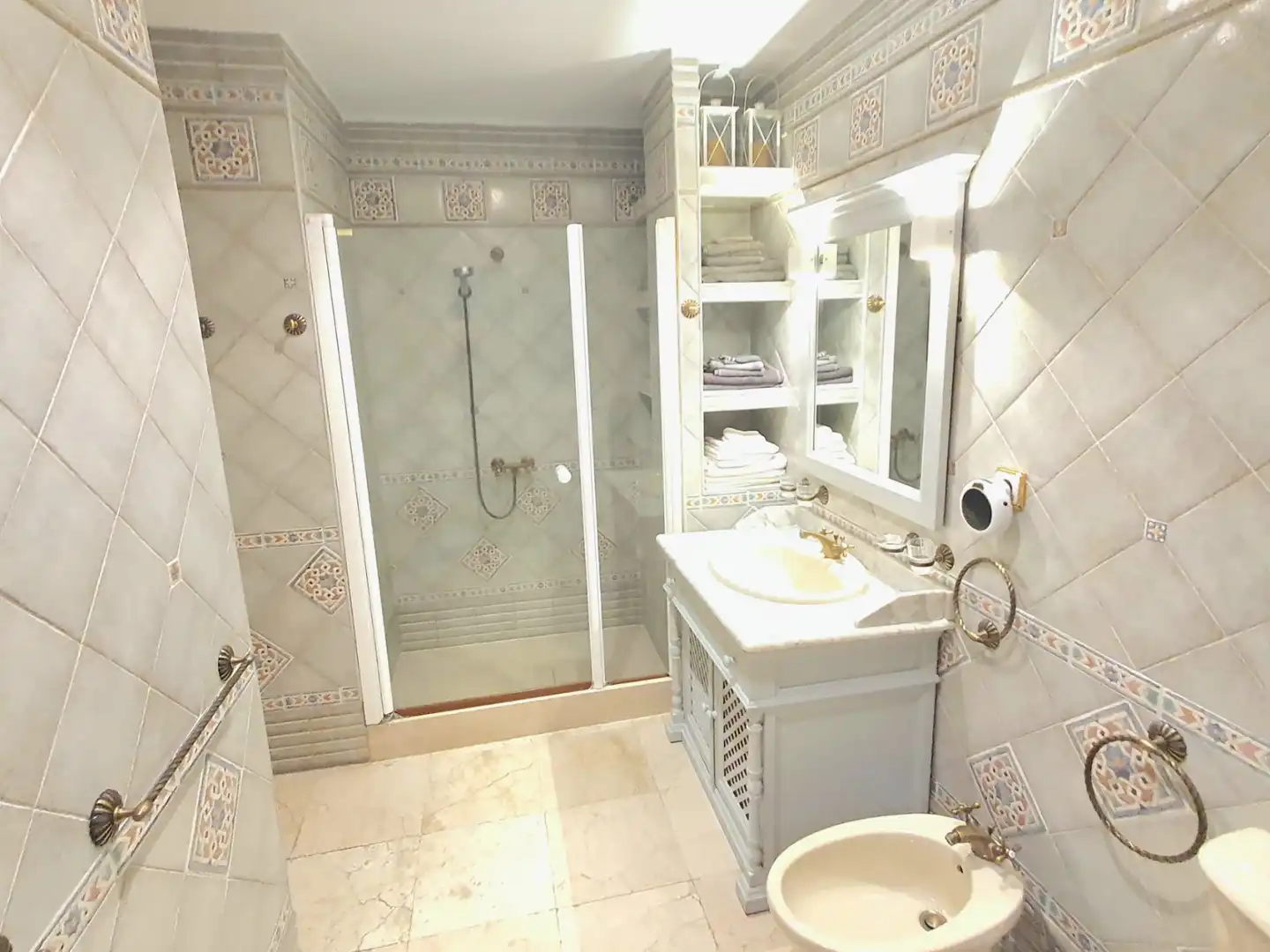 Casa o xalet de lloguer a AURIGA-NVA ANDALUCIA H, 16, Los Naranjos