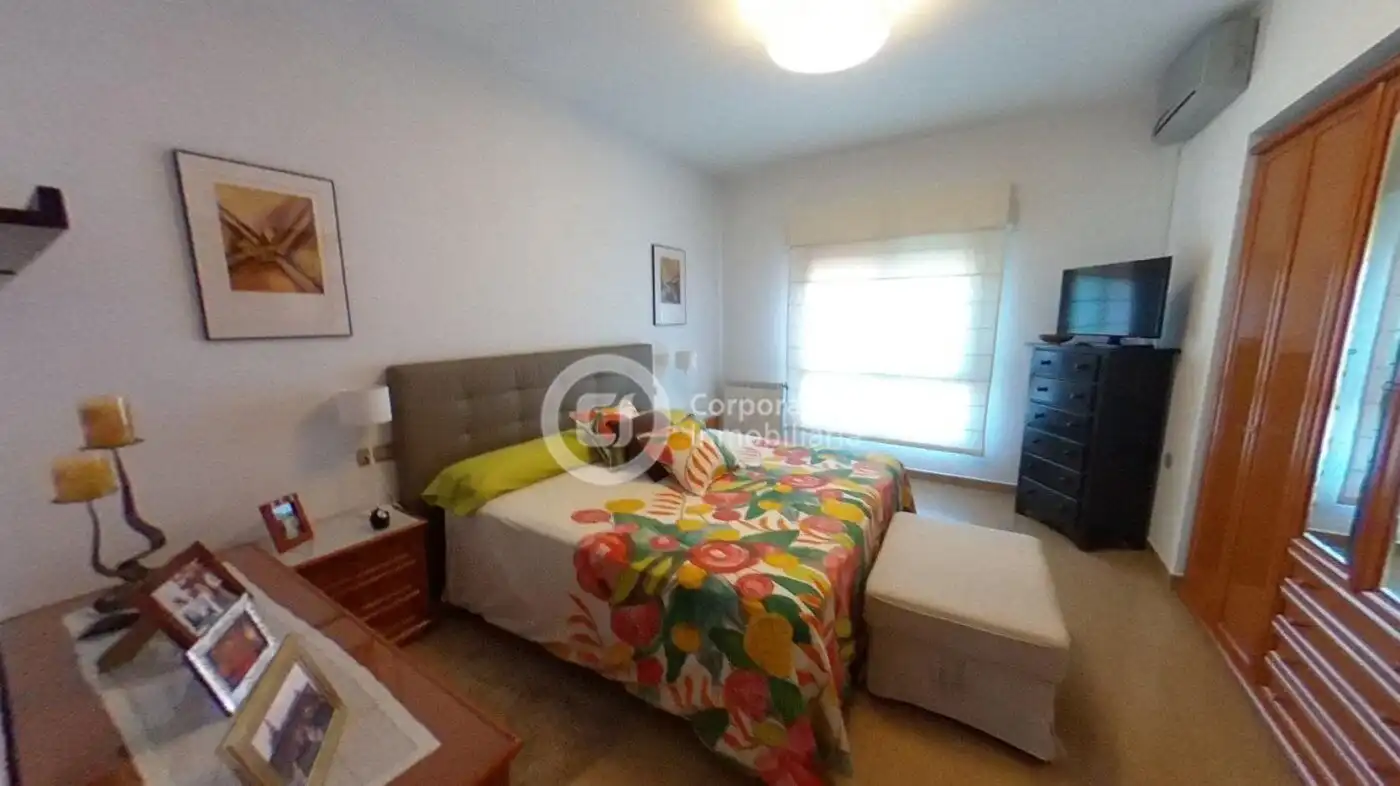 Villa con terrazza in vendita a Pedanías Centro, imagen 72