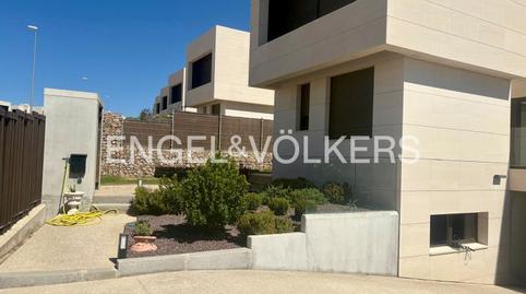 Photo 3 of House or chalet for sale in Los Satélites - Roza Martín, Majadahonda