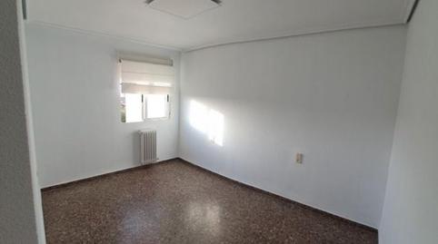 Photo 3 of Flat for sale in San Pablo, Albacete