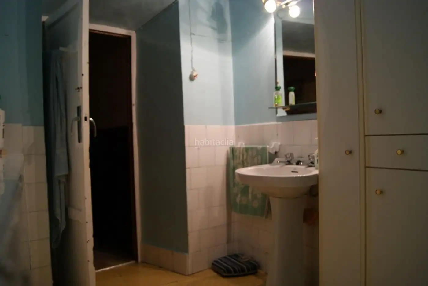 Casa a schiera in vendita a Calle Tresillo 6, imagen 12