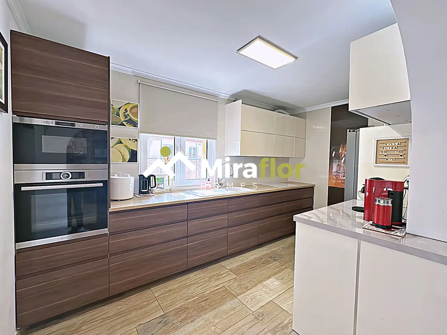 Villa avec piscine à vendre à El Puerto, imagen 16