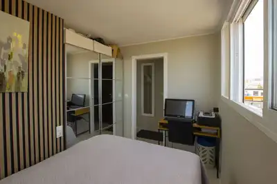 Penthouse zum Verkauf in Avenida Ramón y Cajal, 38 EDF. PORFIN, FUENGIROLA MALAGA, imagen 45