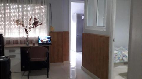 Foto 4 de Casa o xalet en venda a Centro, Badajoz