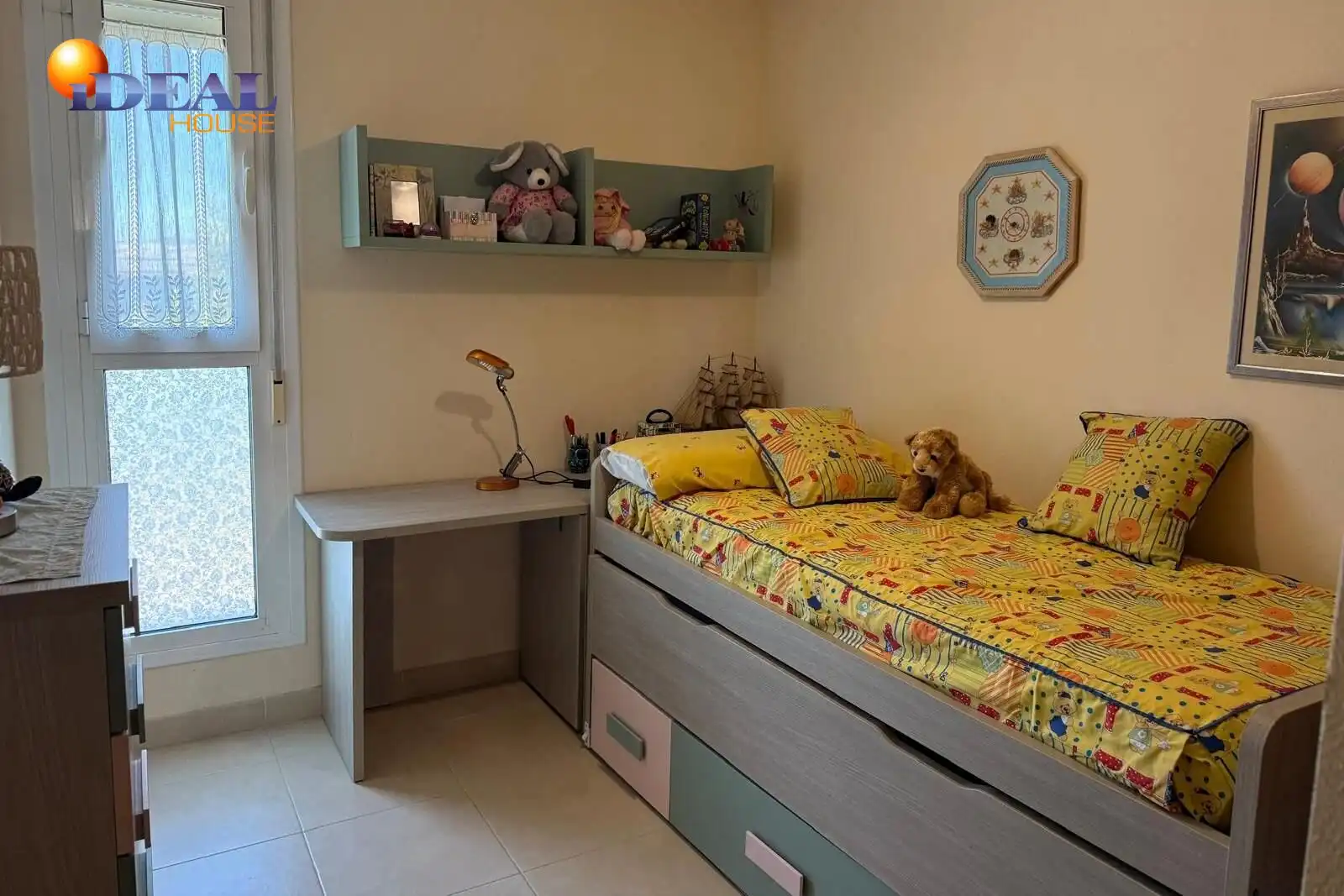 Wohnung mit Pool zum Verkauf in Avenida CERRILLOS DE(U), imagen 15