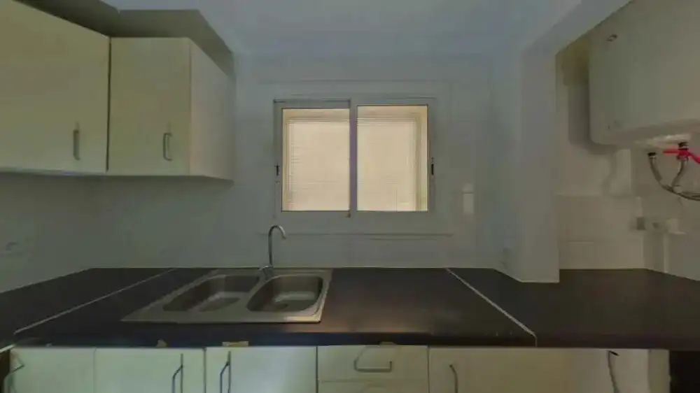 Piso en venta en Carrer del Concili de Trento, imagen 9