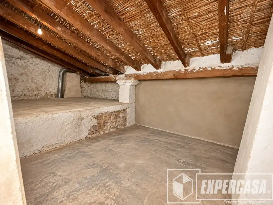 Casa en venta en Santa Bárbara, imagen 26