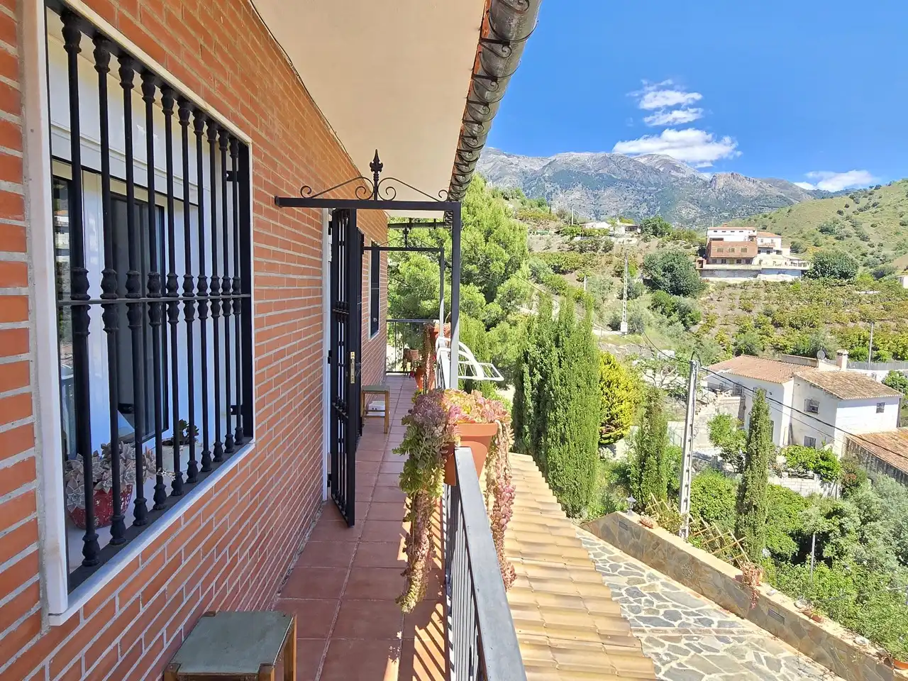Maison à vendre à Viñuela, imagen 7