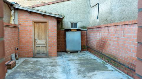 Photo 3 of House or chalet for sale in Calle Sagrada, Monzalbarba, Zaragoza