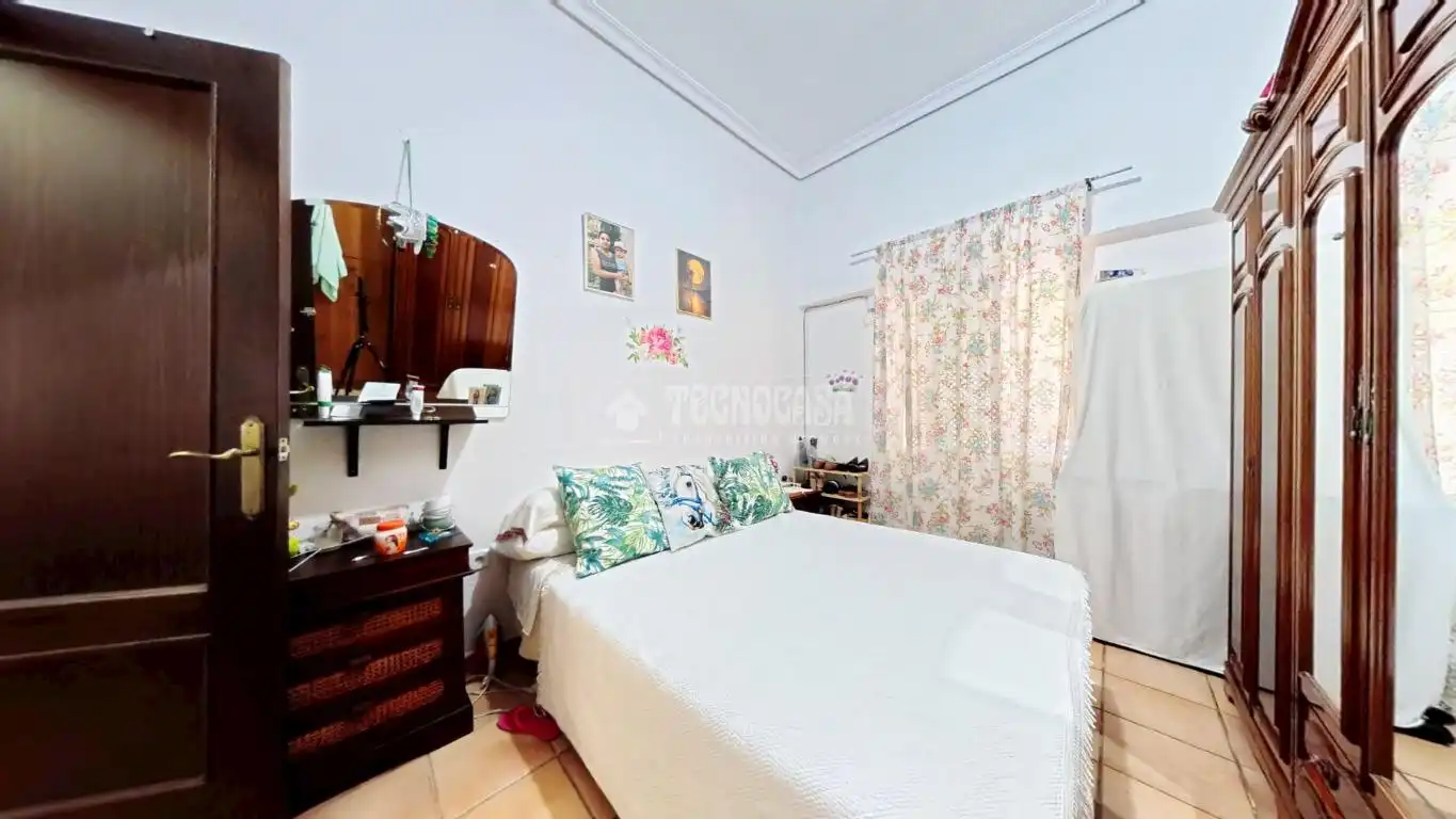 Habitación de Piso en venta en Córdoba