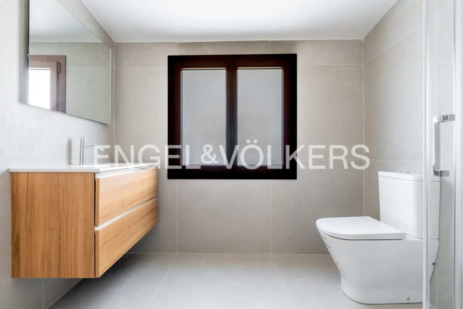Appartement avec terrasse à vendre à Caldes d'Estrac, imagen 10