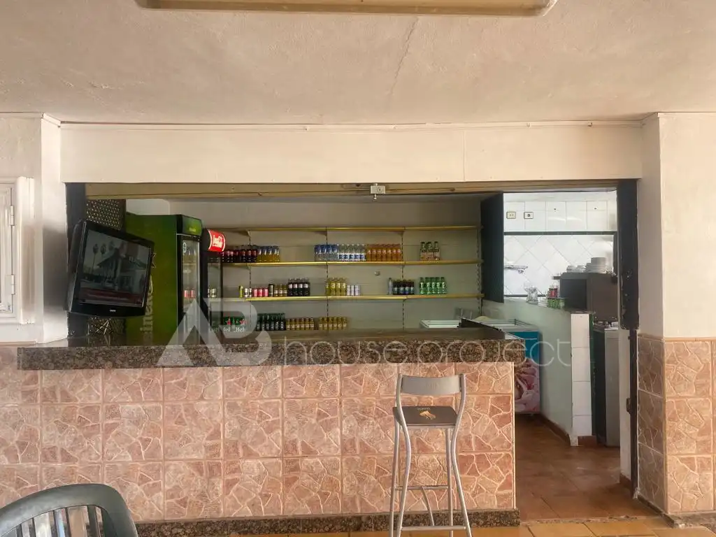Local comercial en venda a Costa Adeje, imagen 5