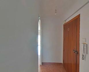 Flat for sale in Carrer Antiga Travessera, Pubilla Cases, Can Serra - Pubilla Cases, L'Hospitalet de Llobregat