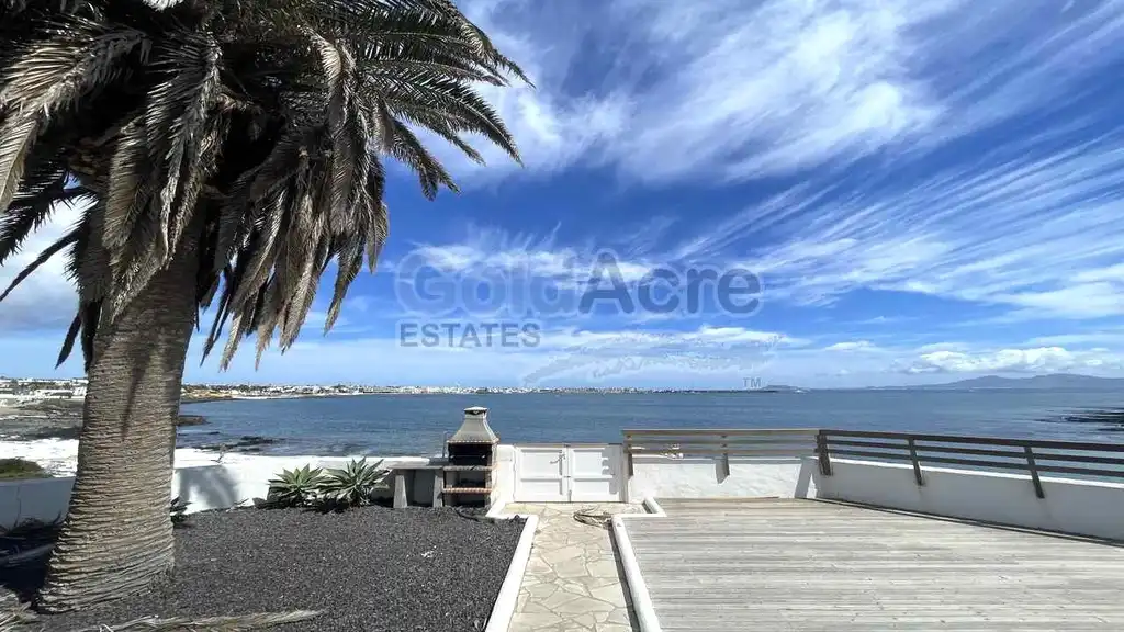 House for sale in Corralejo, imagen 4