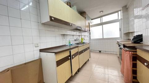 Foto 3 de Pis en venda a Sierra de Estepona - Avda. de Andalucía, Estepona