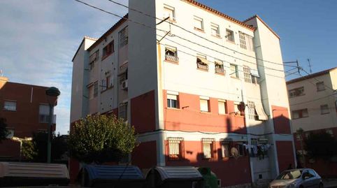 Imagen 1 del anuncio