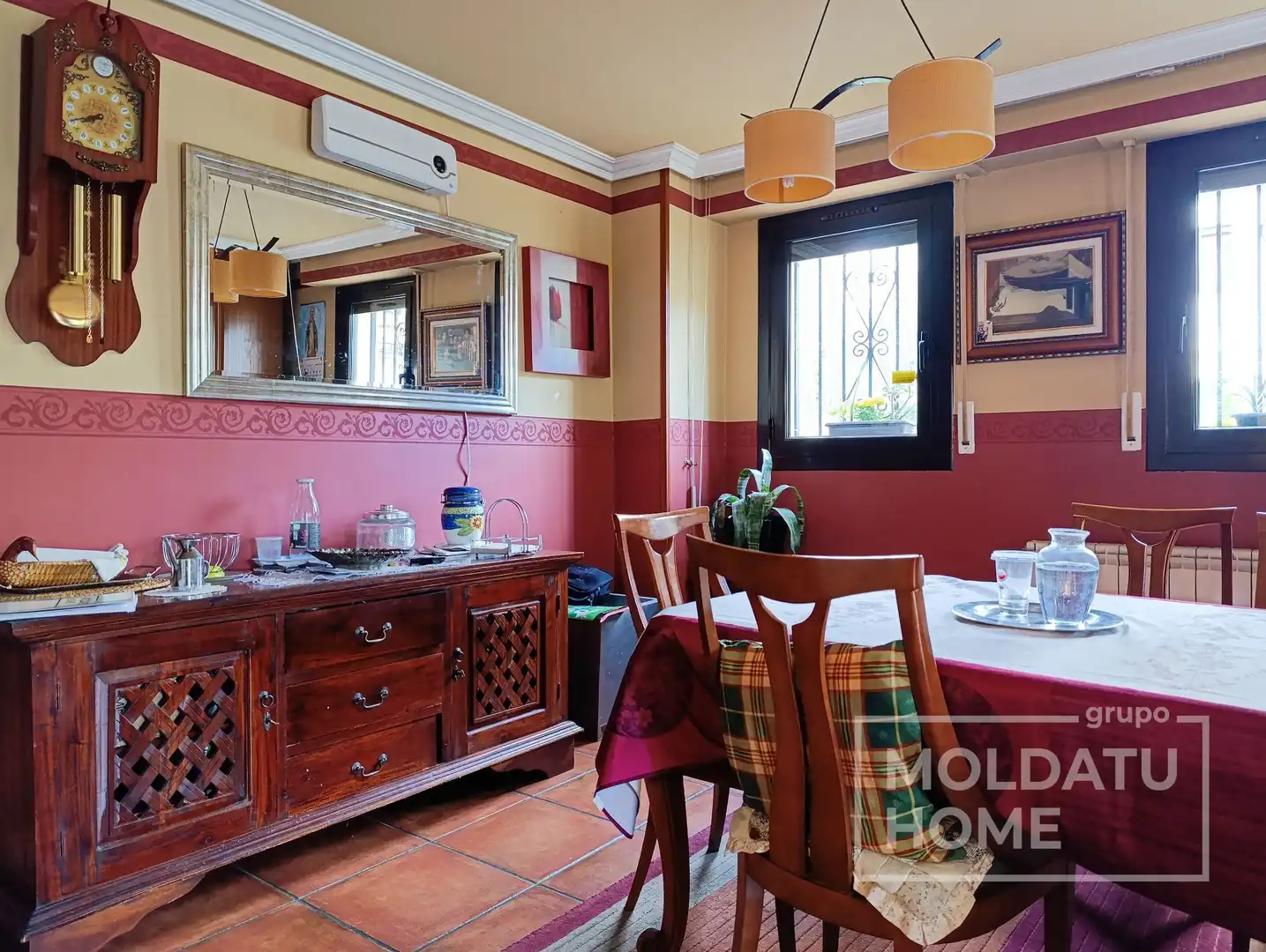 Casa a schiera in vendita a Karobiaga, imagen 67