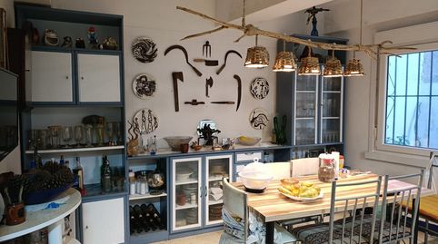 Foto 2 von Wohnung zum Verkauf in Rúa Mandeo, Betanzos, A Coruña