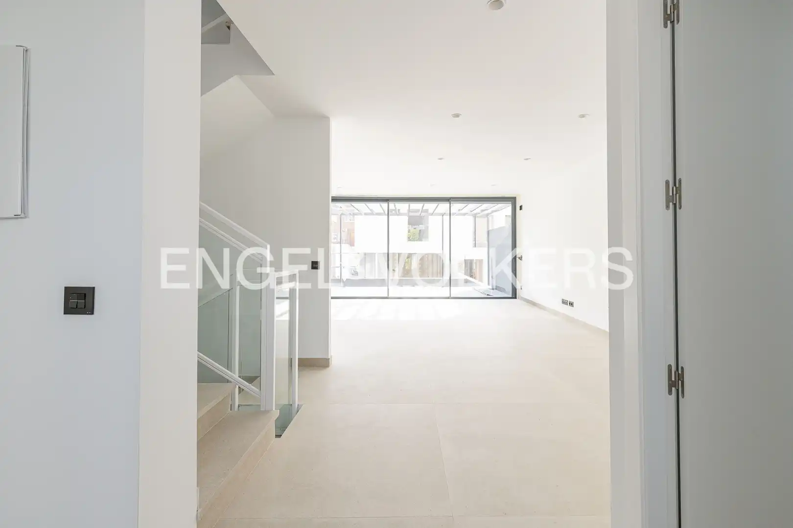 Adosado con piscina en venta en Somosaguas, imagen 11