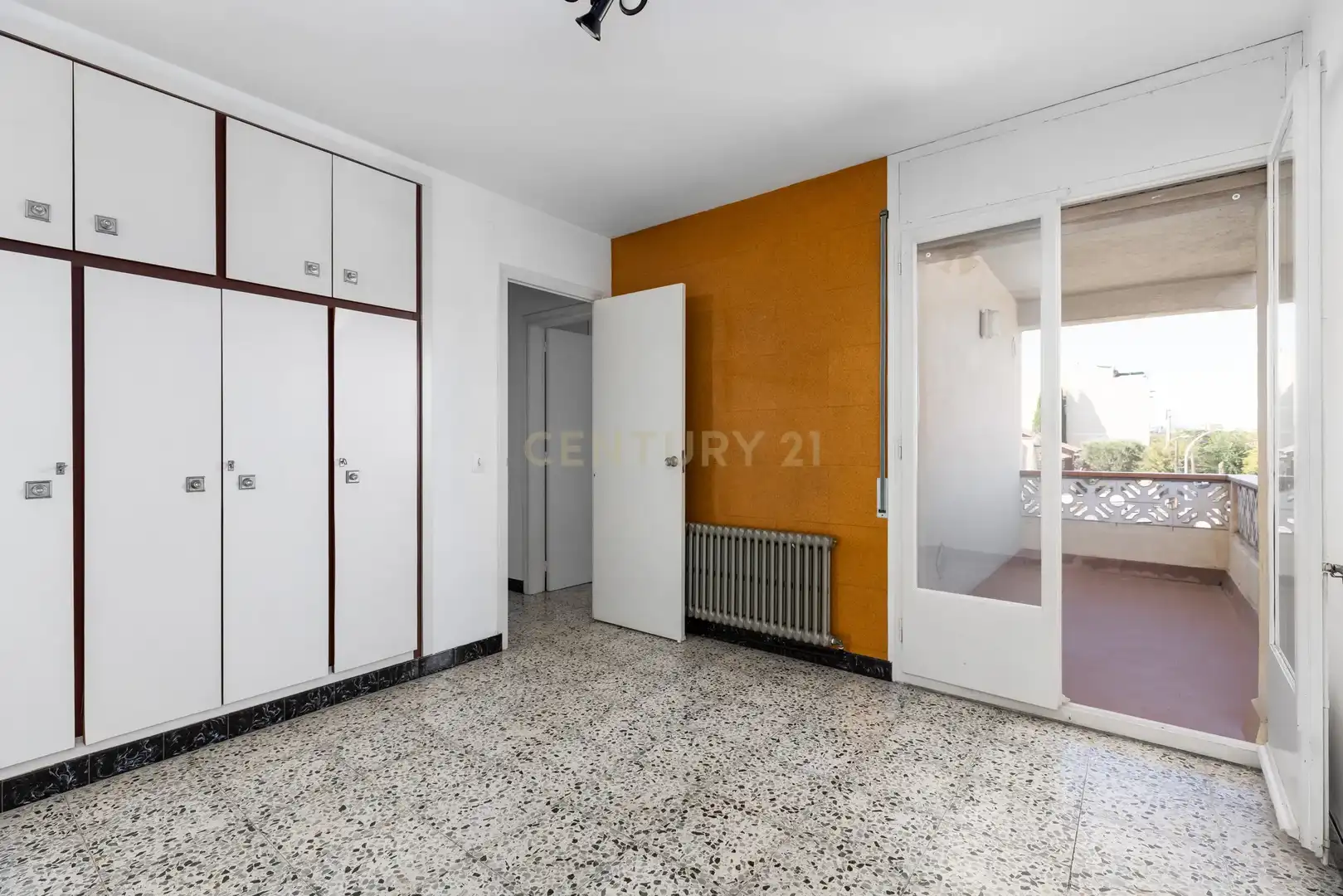 Piso en venta en Passatge de l'Estrella, 2, 08150 Parets del Vallès, Spain 2, imagen 18